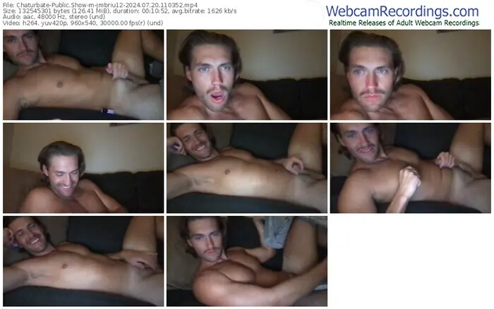 2024/07/20/chaturbate-jmbriu12-11-03-52