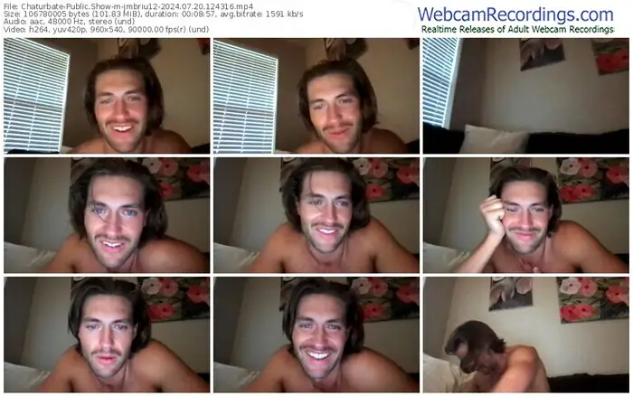 2024/07/20/chaturbate-jmbriu12-12-43-16