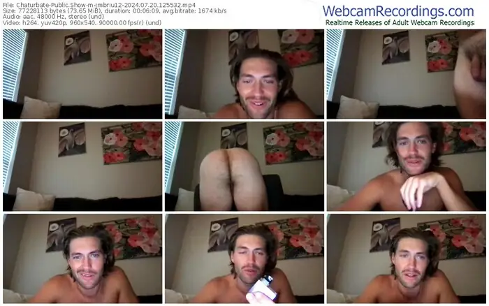 2024/07/20/chaturbate-jmbriu12-12-55-32