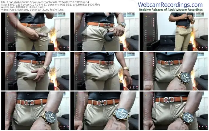 2024/07/20/chaturbate-roccoblack02-15-31-59