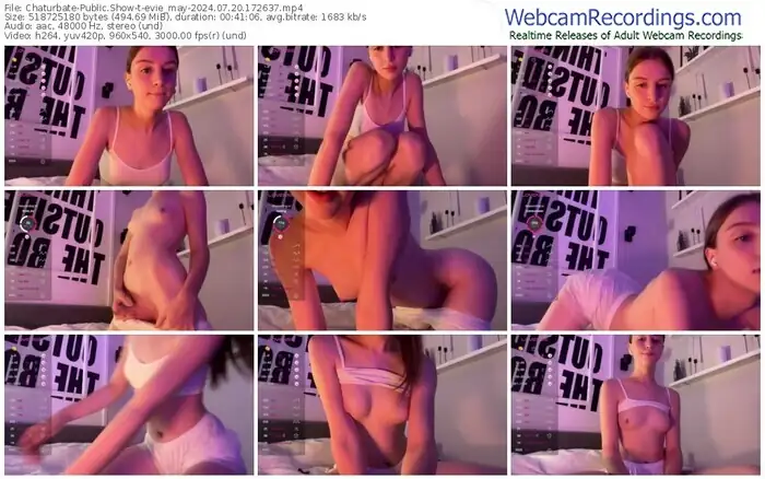 2024/07/20/chaturbate-evie_may-17-26-37