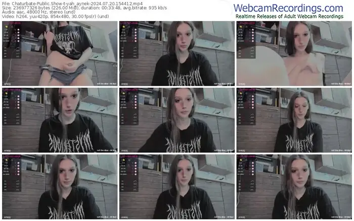 2024/07/20/chaturbate-yah_aynek-15-44-12