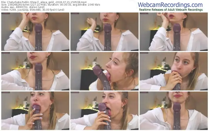 2024/07/21/chaturbate-_alexa_gold_-15-05-38