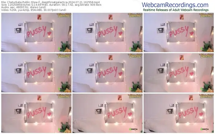 2024/07/21/chaturbate-_deepthroatgalactica-16-25-58