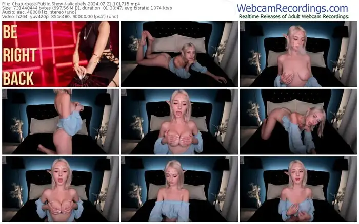 2024/07/21/chaturbate-alicebels-10-17-15