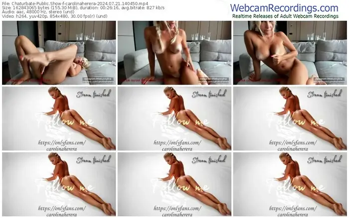 2024/07/21/chaturbate-carolinaherera-14-04-50