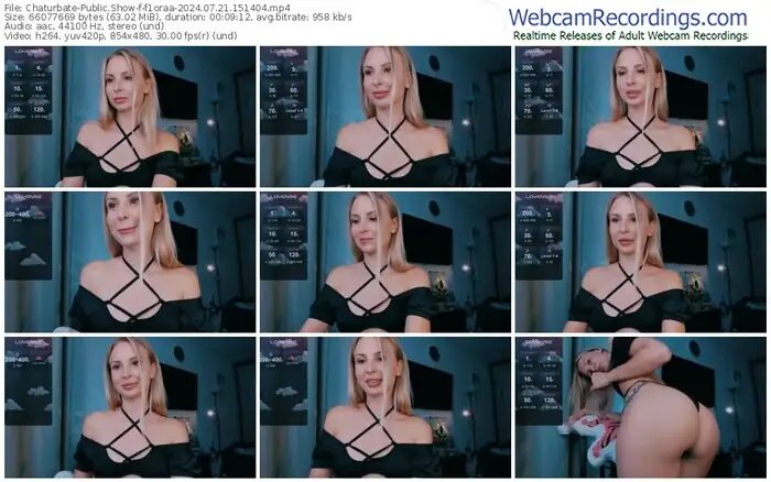 2024/07/21/chaturbate-f1oraa-15-14-04