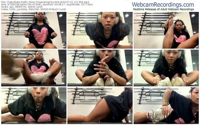 2024/07/21/chaturbate-heavenngirlyy444-11-13-58