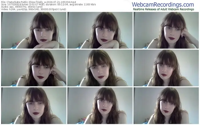 2024/07/21/chaturbate-kally_a-16-53-34