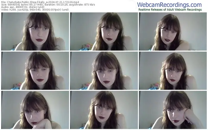 2024/07/21/chaturbate-kally_a-17-21-09