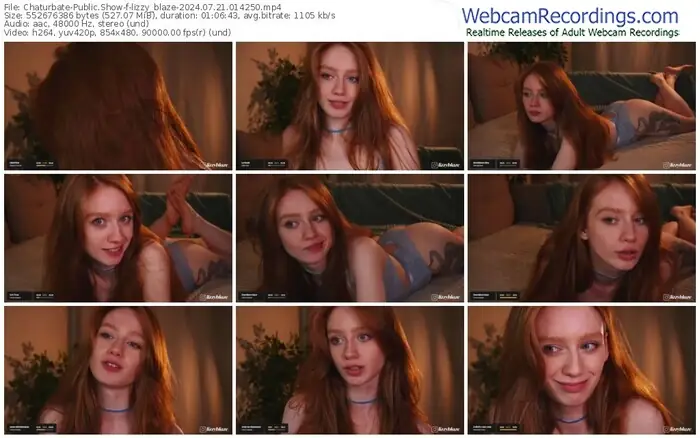 2024/07/21/chaturbate-lizzy_blaze-01-42-50