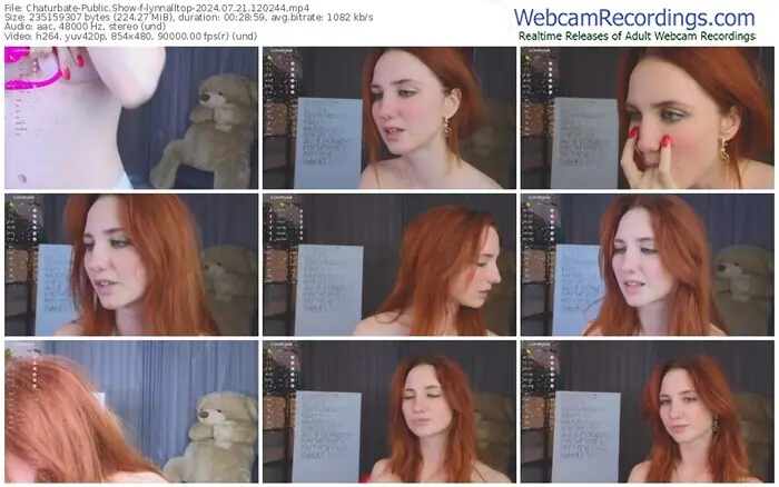 2024/07/21/chaturbate-lynnalltop-12-02-44