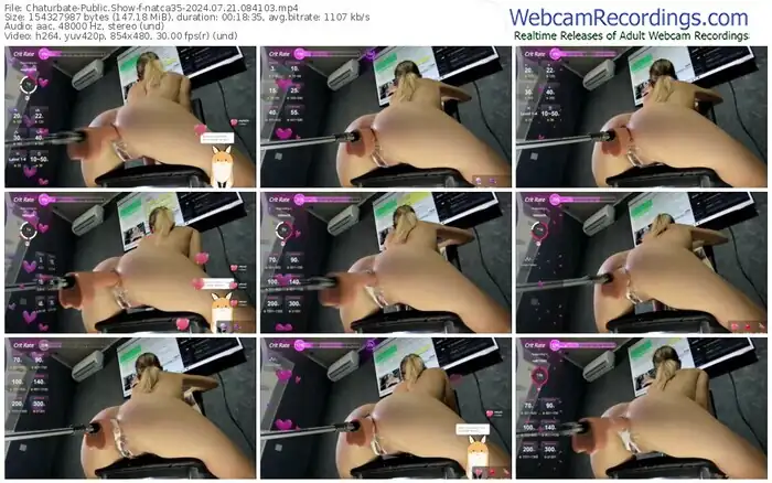 2024/07/21/chaturbate-natca35-08-41-03