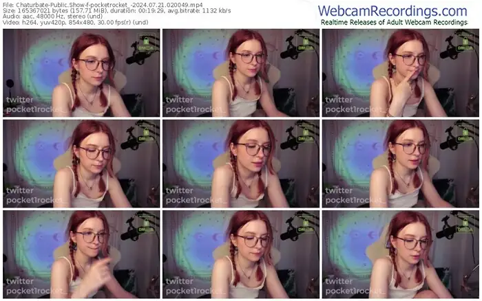 2024/07/21/chaturbate-pocketrocket_-02-00-49