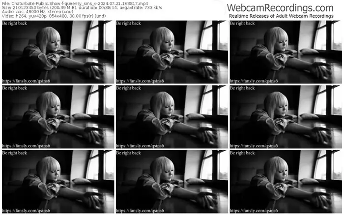 2024/07/21/chaturbate-queensy_sins_x-16-38-17