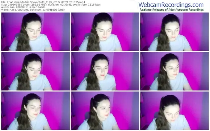 2024/07/21/chaturbate-tutti_frutti_-23-10-35