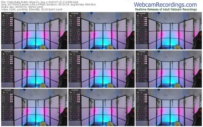 2024/07/21/chaturbate-v_eva_v-11-16-39