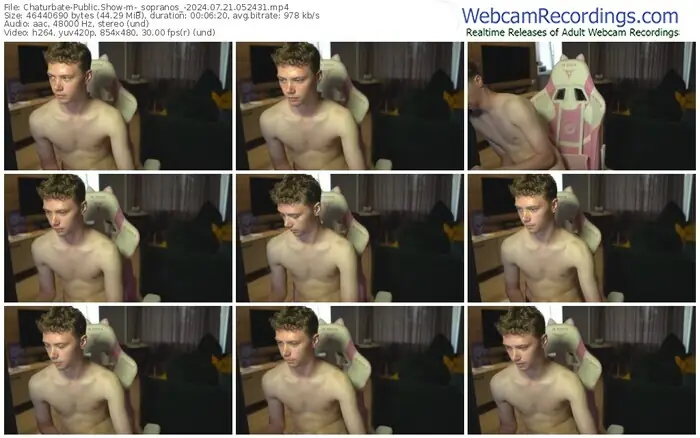 2024/07/21/chaturbate-_sopranos_-05-24-31