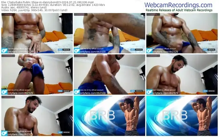 2024/07/21/chaturbate-dannybond23-08-10-06