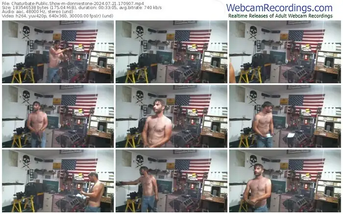 2024/07/21/chaturbate-donniestone-17-09-07