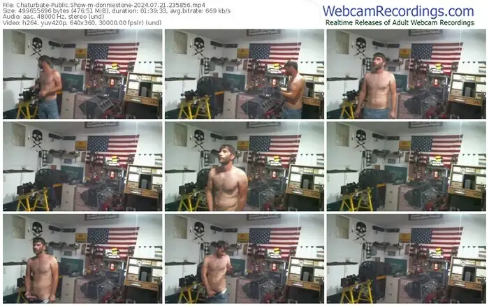 2024/07/21/chaturbate-donniestone-23-58-56