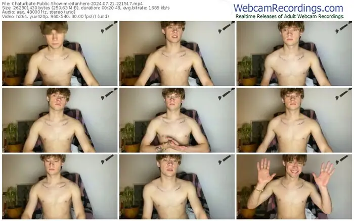 2024/07/21/chaturbate-eitanhere-22-15-17