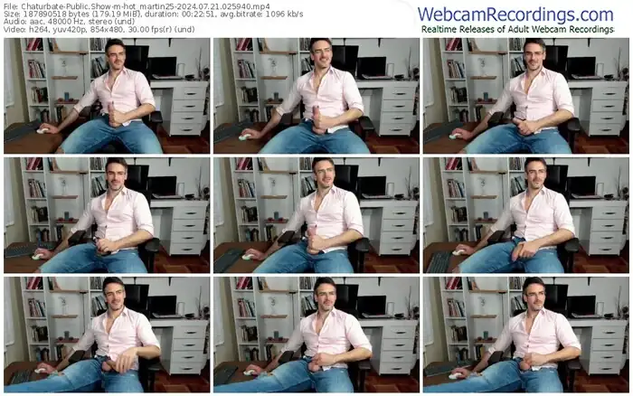 2024/07/21/chaturbate-hot_martin25-02-59-40
