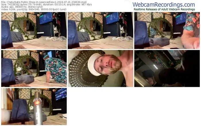 2024/07/21/chaturbate-seancastlesx1-23-46-30