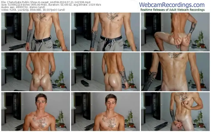 2024/07/21/chaturbate-sweet_smith8-14-23-38
