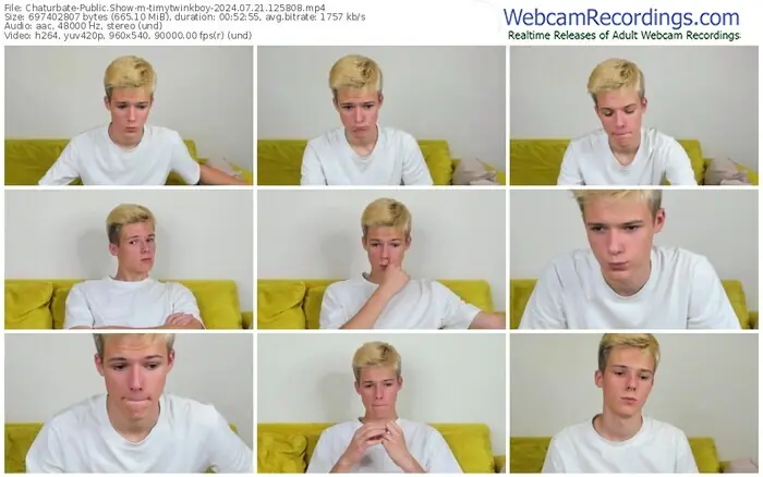 2024/07/21/chaturbate-timytwinkboy-12-58-08