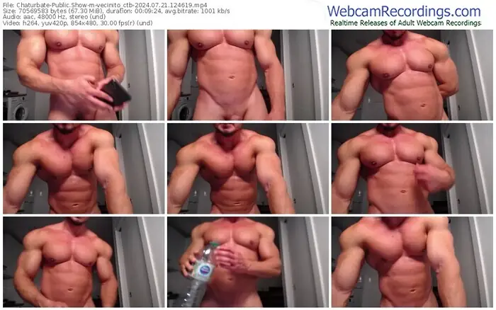 2024/07/21/chaturbate-vecinito_ctb-12-46-19