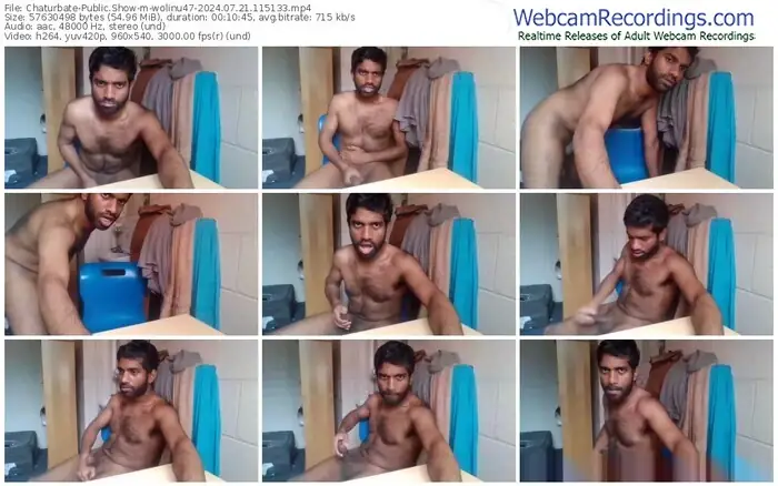 2024/07/21/chaturbate-wolinu47-11-51-33