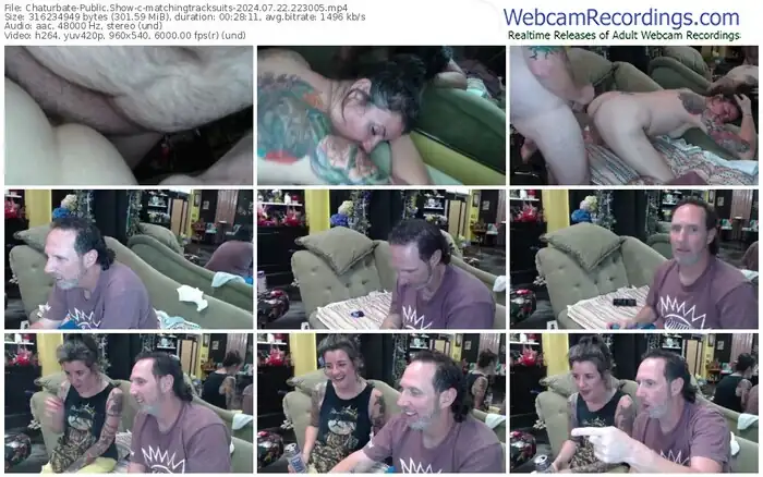 2024/07/22/chaturbate-matchingtracksuits-22-30-05