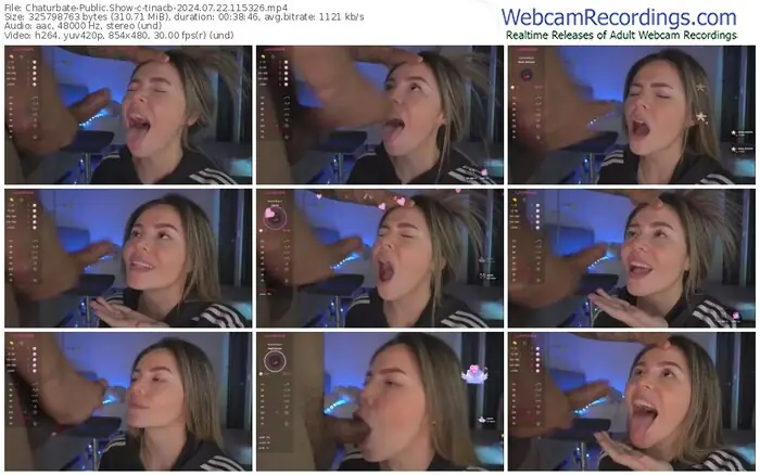 2024/07/22/chaturbate-tinacb-11-53-26