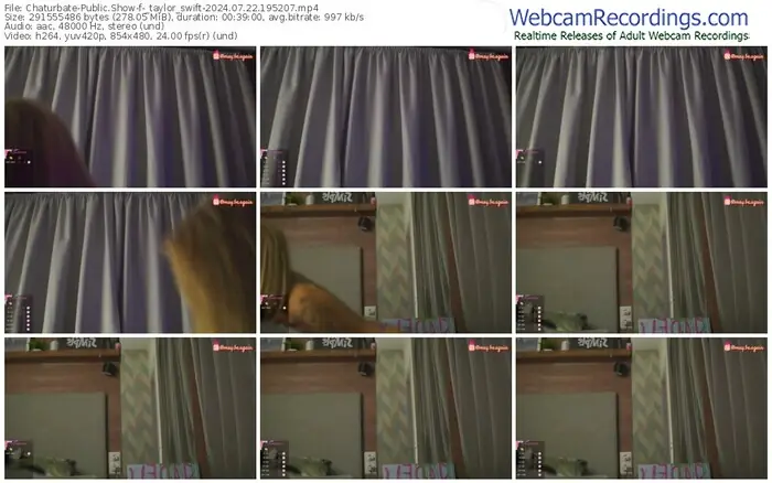 2024/07/22/chaturbate-_taylor_swift-19-52-07