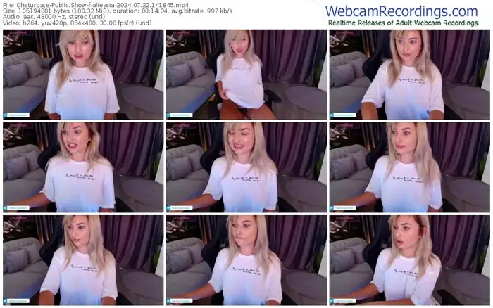 2024/07/22/chaturbate-aliessia-14-18-45