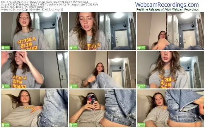 2024/07/22/chaturbate-angel_from_sky-15-52-48