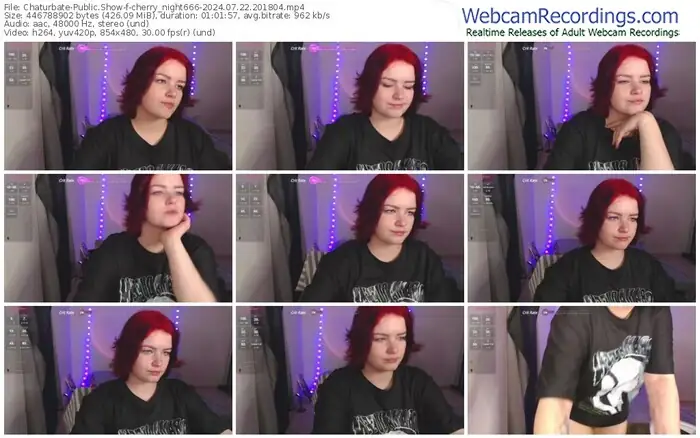 2024/07/22/chaturbate-cherry_night666-20-18-04