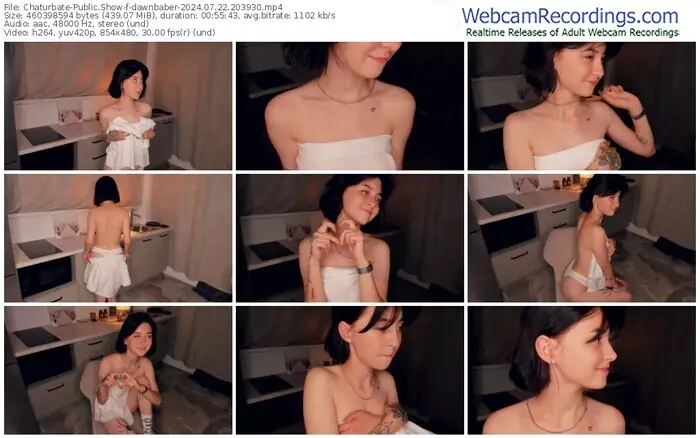 2024/07/22/chaturbate-dawnbaber-20-39-30