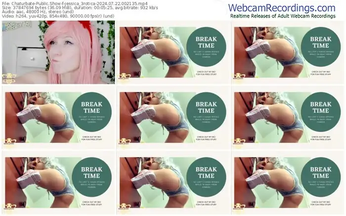 2024/07/22/chaturbate-jessica_3rotica-00-21-35