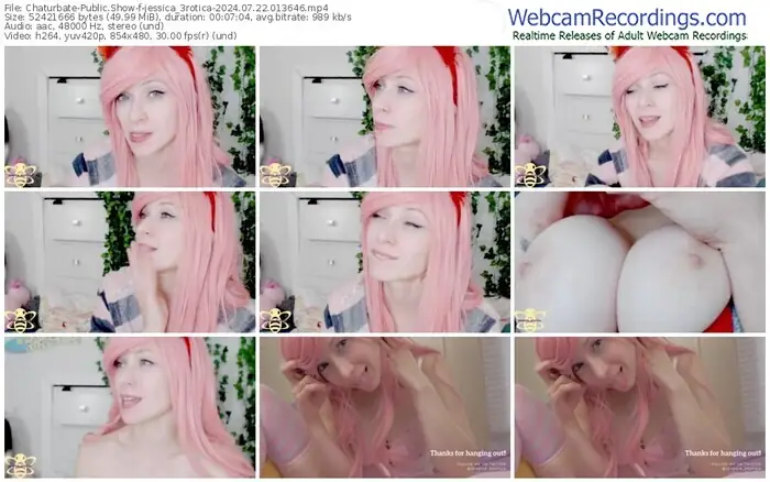 2024/07/22/chaturbate-jessica_3rotica-01-36-46