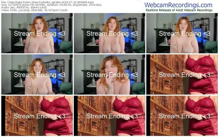 2024/07/22/chaturbate-juliette_garden-09-08-08
