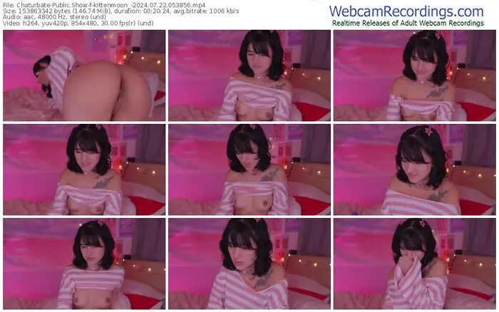 2024/07/22/chaturbate-kittenmoon_-05-38-56