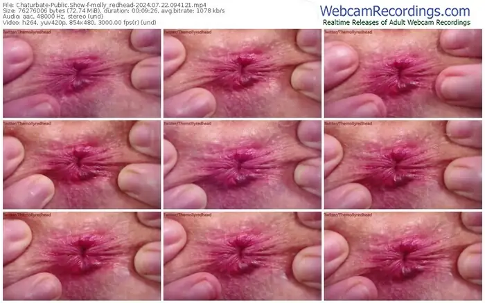 2024/07/22/chaturbate-molly_redhead-09-41-21