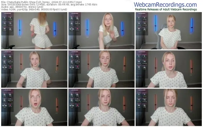 2024/07/22/chaturbate-oh_honey_-10-35-17
