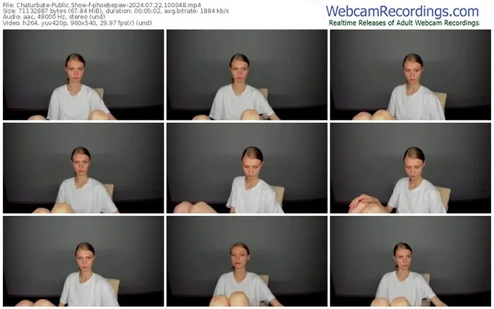 2024/07/22/chaturbate-phoebepaw-10-00-48