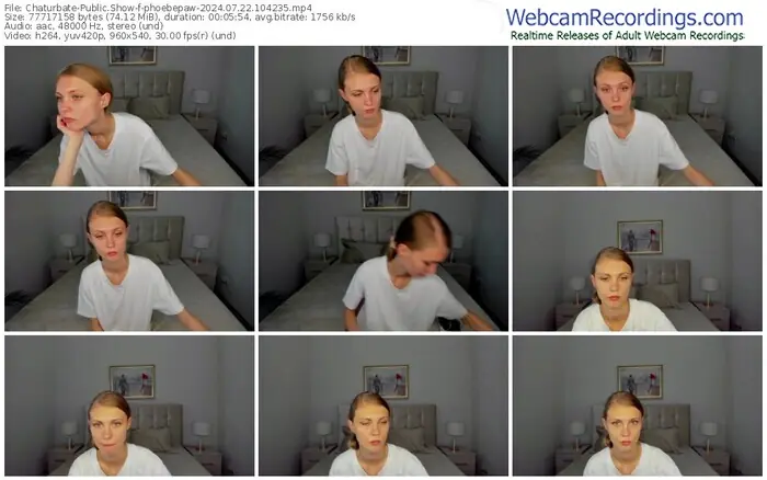 2024/07/22/chaturbate-phoebepaw-10-42-35