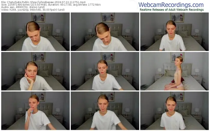2024/07/22/chaturbate-phoebepaw-11-27-51