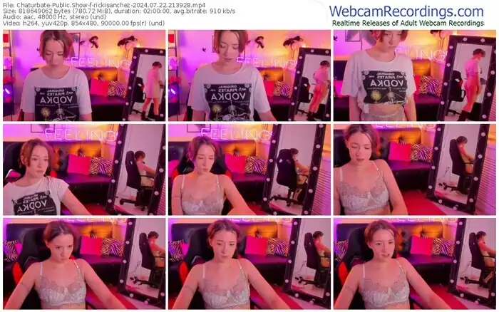 2024/07/22/chaturbate-rickisanchez-21-39-28