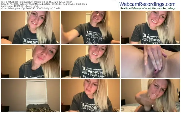 2024/07/22/chaturbate-smexxii93-22-51-54